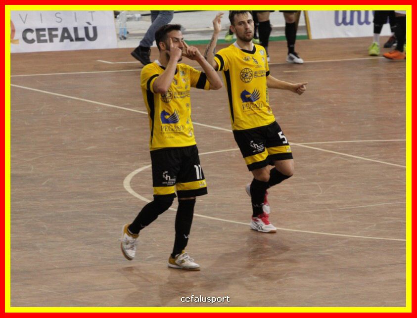 190309 Real_Tombesi 308_tn.jpg